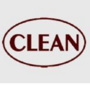 CLEAN - Prodotti e additivi per l’industria enologica e alimentare