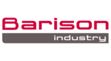BARISON - Serbatoi in acciaio inox ed impianti di distillazione